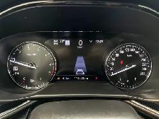2022 Buick Envision Avenir | HEATED & COOLED SEATS | PANO-ROOF - Photo 16