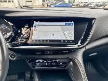 2022 Buick Envision Avenir | HEATED & COOLED SEATS | PANO-ROOF - Photo 17