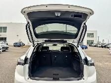 2022 Buick Envision Avenir | HEATED & COOLED SEATS | PANO-ROOF - Photo 20