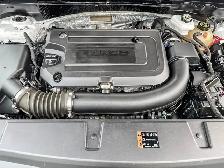 2022 Buick Envision Avenir | HEATED & COOLED SEATS | PANO-ROOF - Photo 21