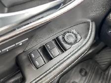 2022 Buick Envision Avenir | HEATED & COOLED SEATS | PANO-ROOF - Photo 23