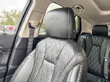 2022 Buick Envision Avenir | HEATED & COOLED SEATS | PANO-ROOF - Photo 25