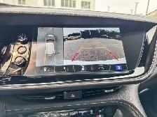 2022 Buick Envision Avenir | HEATED & COOLED SEATS | PANO-ROOF - Photo 26