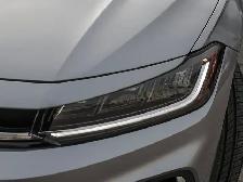 2027 Volkswagen Jetta Comfortline | IN STOCK - Photo 10