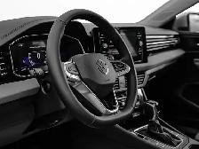 2027 Volkswagen Jetta Comfortline | IN STOCK - Photo 12