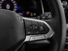 2027 Volkswagen Jetta Comfortline | IN STOCK - Photo 15
