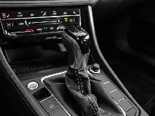 2027 Volkswagen Jetta Comfortline | IN STOCK - Photo 17