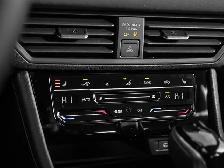 2027 Volkswagen Jetta Comfortline | IN STOCK - Photo 25