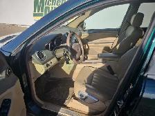 2006 Mercedes-Benz M-Class - Photo 13