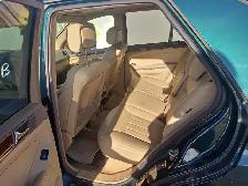 2006 Mercedes-Benz M-Class - Photo 14
