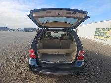 2006 Mercedes-Benz M-Class - Photo 16