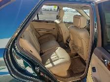 2006 Mercedes-Benz M-Class - Photo 17