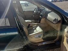 2006 Mercedes-Benz M-Class - Photo 18