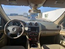2006 Mercedes-Benz M-Class - Photo 19