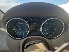 2006 Mercedes-Benz M-Class - Photo 20