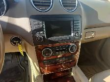 2006 Mercedes-Benz M-Class - Photo 23