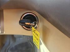 2006 Mercedes-Benz M-Class - Photo 24