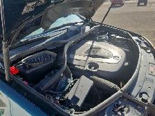 2006 Mercedes-Benz M-Class - Photo 25