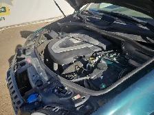 2006 Mercedes-Benz M-Class - Photo 26