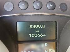 2006 Mercedes-Benz M-Class - Photo 27