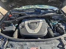 2006 Mercedes-Benz M-Class - Photo 28
