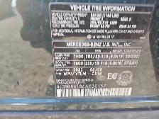 2006 Mercedes-Benz M-Class - Photo 42