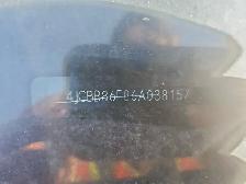2006 Mercedes-Benz M-Class - Photo 44