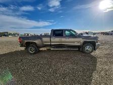 2015 Chevrolet Silverado 3500HD - Photo 7