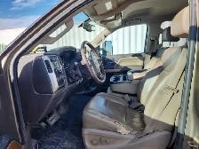 2015 Chevrolet Silverado 3500HD - Photo 13
