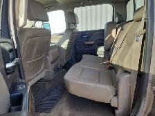 2015 Chevrolet Silverado 3500HD - Photo 14