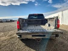 2015 Chevrolet Silverado 3500HD - Photo 15