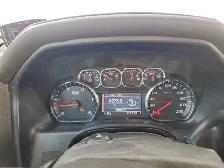 2015 Chevrolet Silverado 3500HD - Photo 19