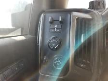 2015 Chevrolet Silverado 3500HD - Photo 20