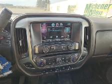 2015 Chevrolet Silverado 3500HD - Photo 21