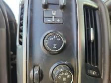 2015 Chevrolet Silverado 3500HD - Photo 22