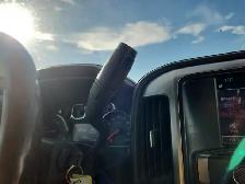2015 Chevrolet Silverado 3500HD - Photo 23