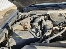2015 Chevrolet Silverado 3500HD - Photo 27