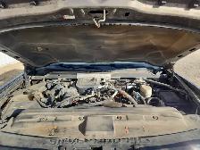 2015 Chevrolet Silverado 3500HD - Photo 28