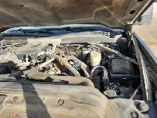 2015 Chevrolet Silverado 3500HD - Photo 29