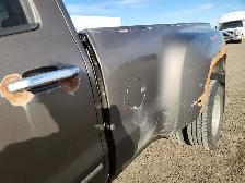 2015 Chevrolet Silverado 3500HD - Photo 30