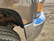 2015 Chevrolet Silverado 3500HD - Photo 36