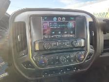 2015 Chevrolet Silverado 3500HD - Photo 47