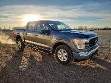 2022 Ford F-150 - Photo 2
