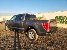 2022 Ford F-150 - Photo 3