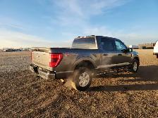 2022 Ford F-150 - Photo 4