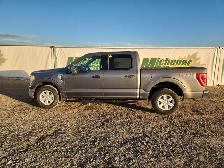 2022 Ford F-150 - Photo 5