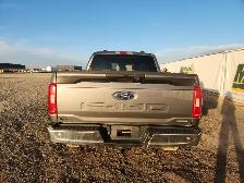 2022 Ford F-150 - Photo 6