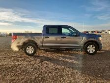 2022 Ford F-150 - Photo 7