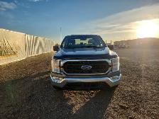 2022 Ford F-150 - Photo 8