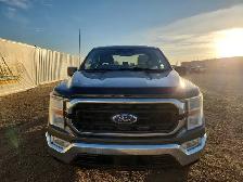 2022 Ford F-150 - Photo 9
